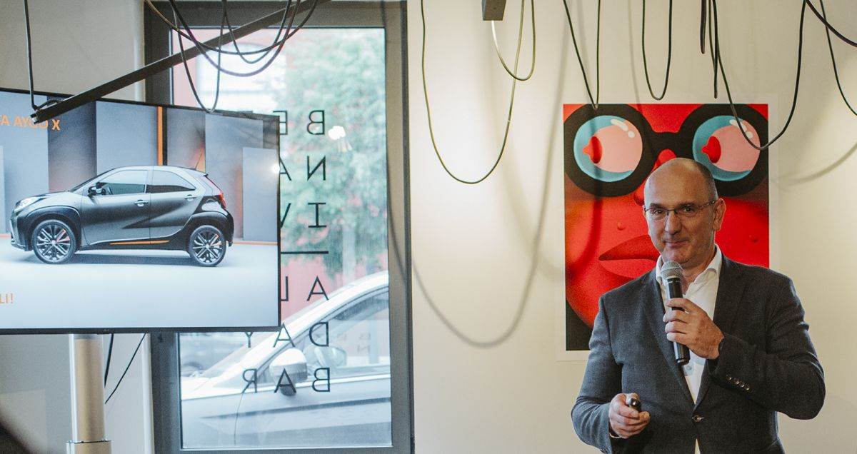 Toyota Aygo X (12).jpg