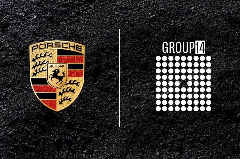 Porsche & Group14 Technologies.jpg