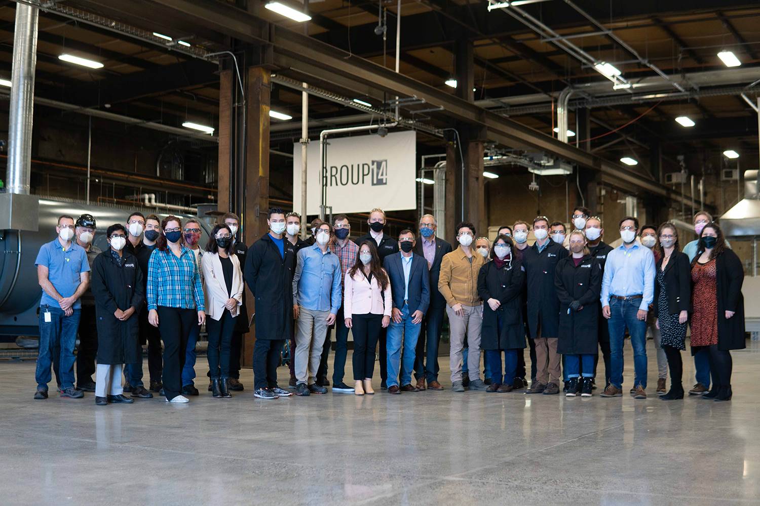 Group14 Technologies (2).jpg