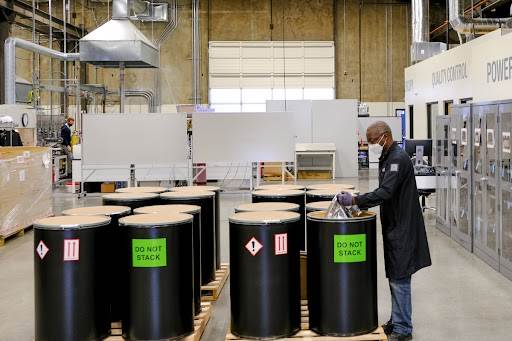 Group14 Technologies (1).jpg