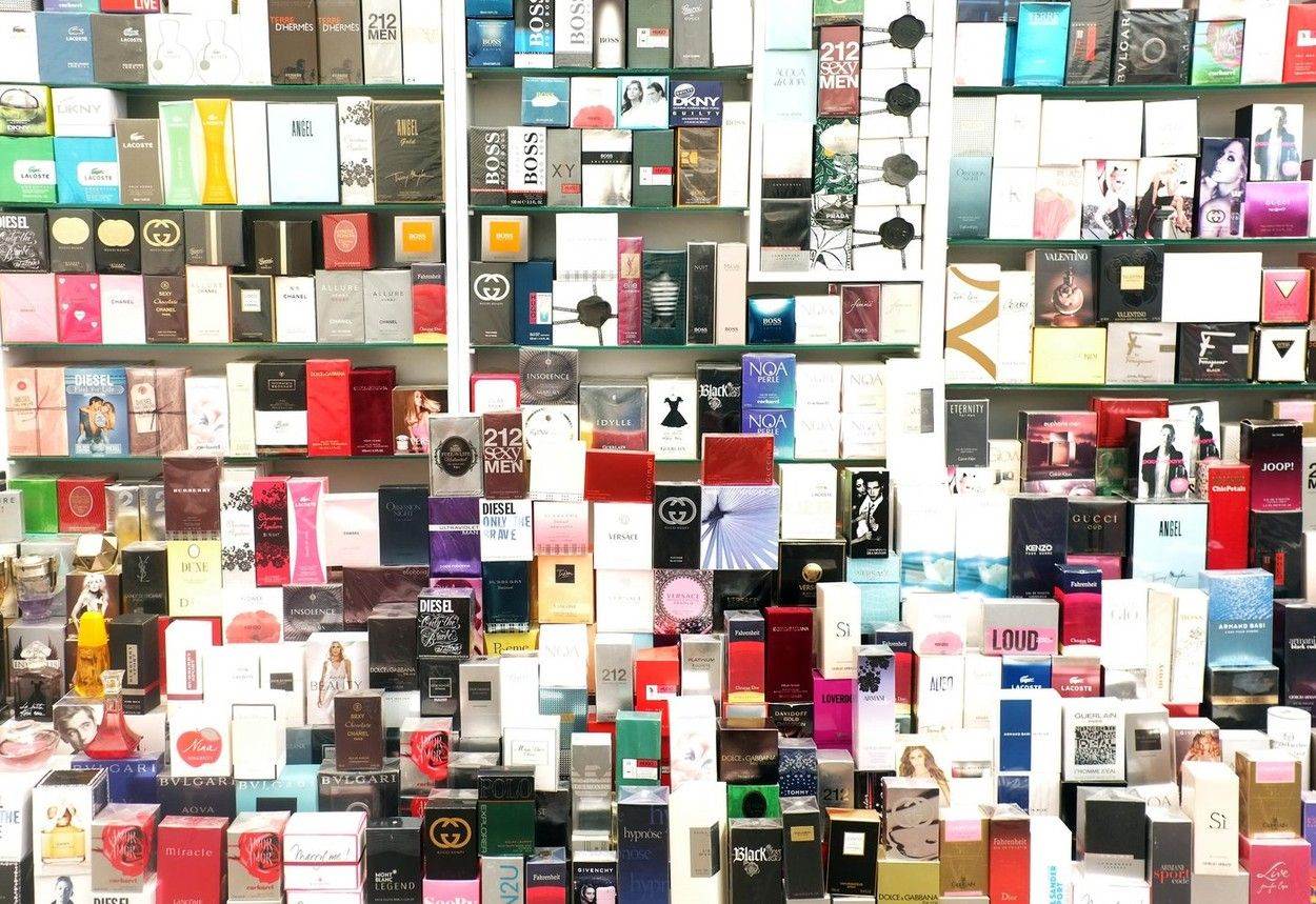 Parfemi krivotvoreni.jpg