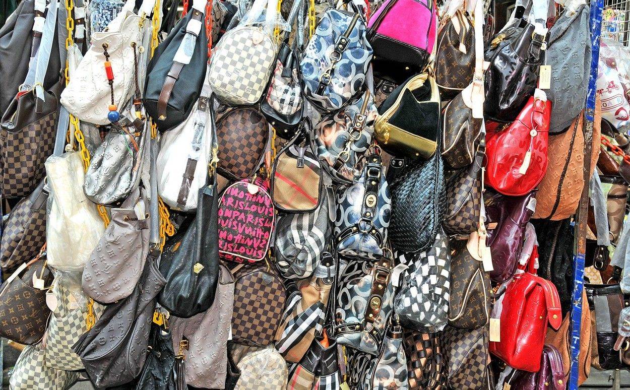 Trobice krivotvorene.jpg