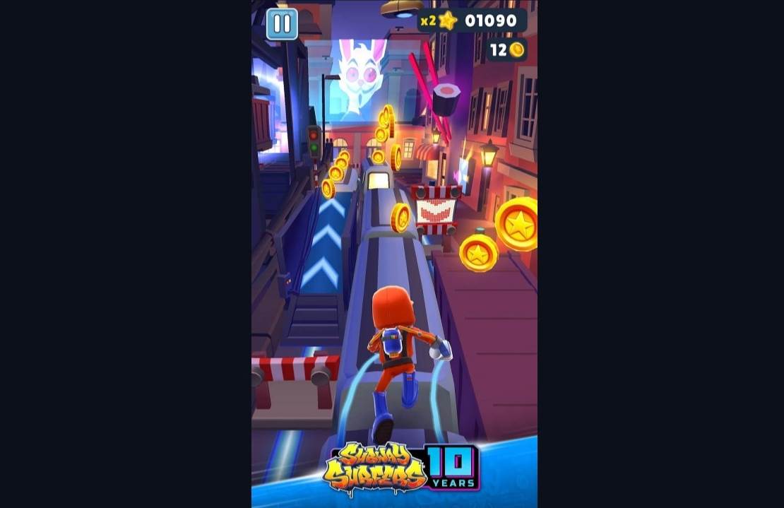 Subway Surfers.jpg