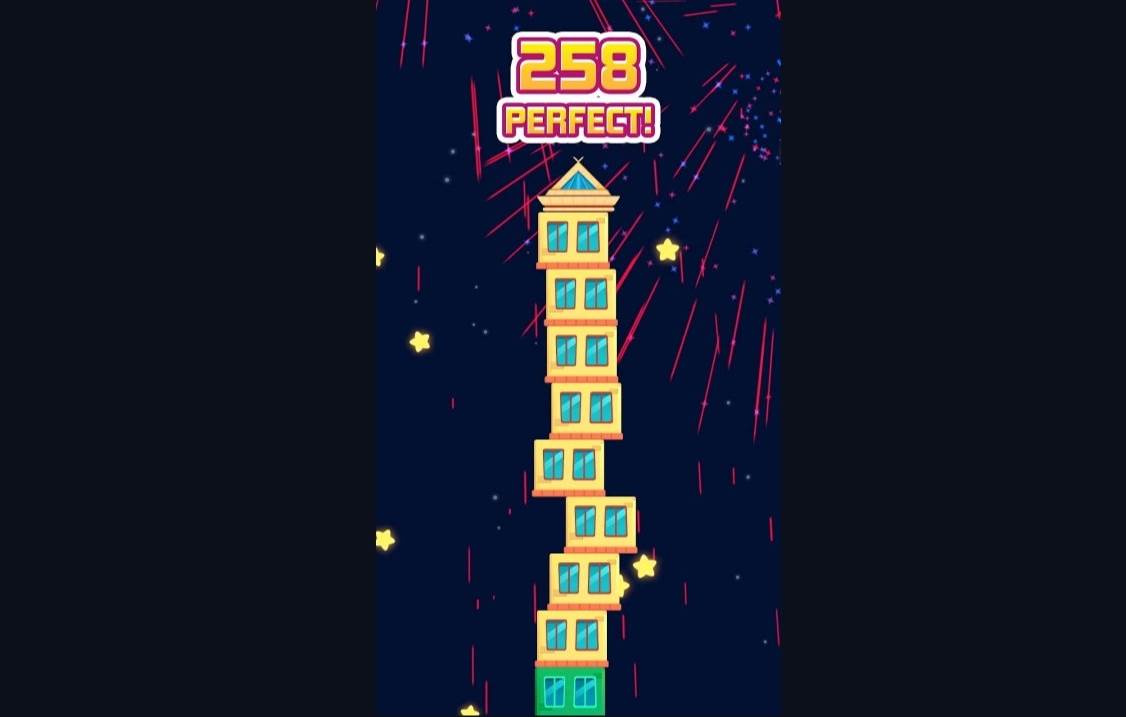 Skyscraper Stack Builder.jpg