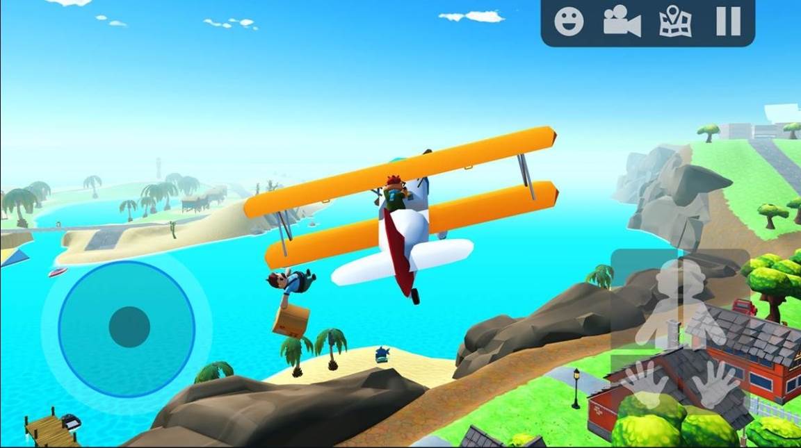 Totally Reliable Delivery.jpg