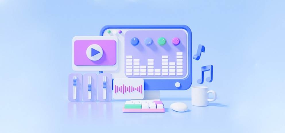 Xiaomi Own My Voice.jpg