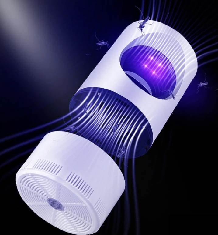 LED lampa za ubijanje komaraca (8).jpg