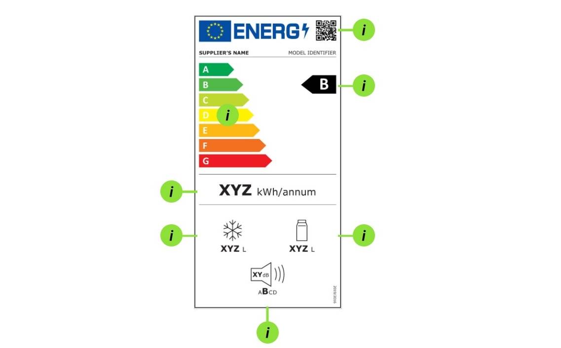 Hladnjaci i zamrzivači.jpg