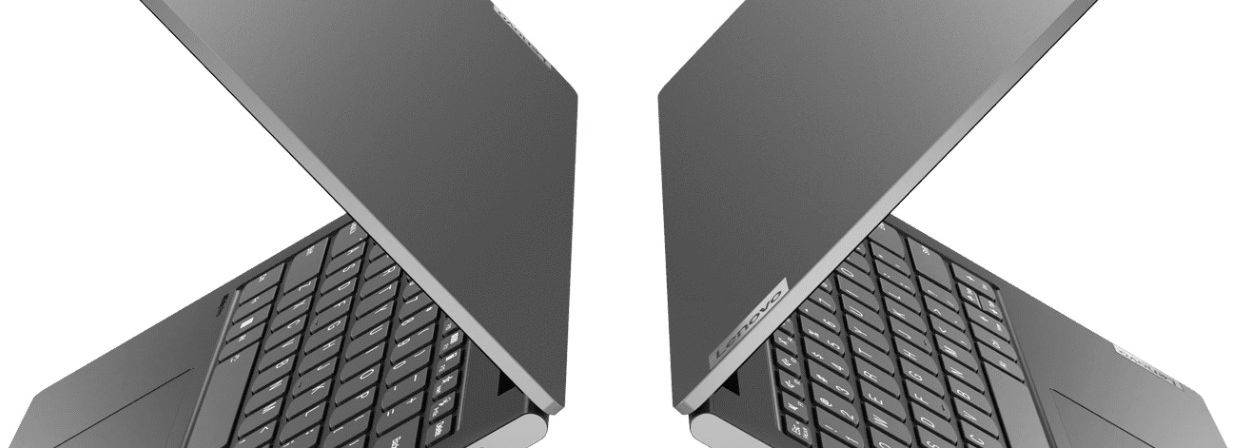 Lenovo Yoga Legion.jpg