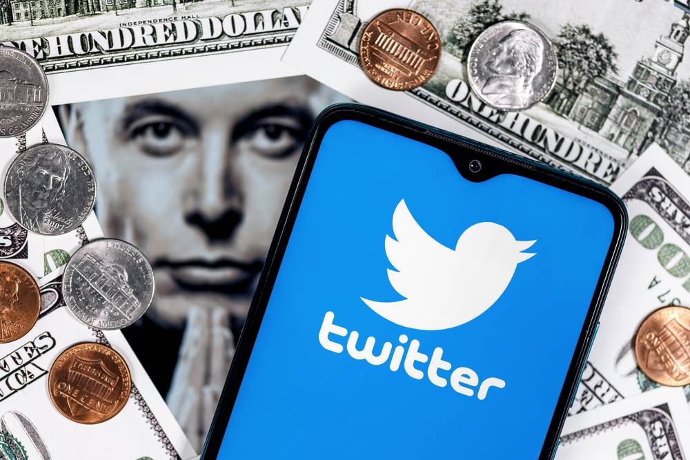 POTENCIJALNI INVESTITORI SU NESTRPLJIVI: Muči ih kupnja Twittera