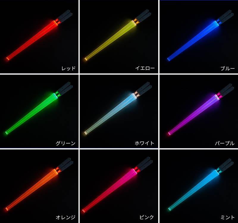 LED štapići za jelo (6).jpg