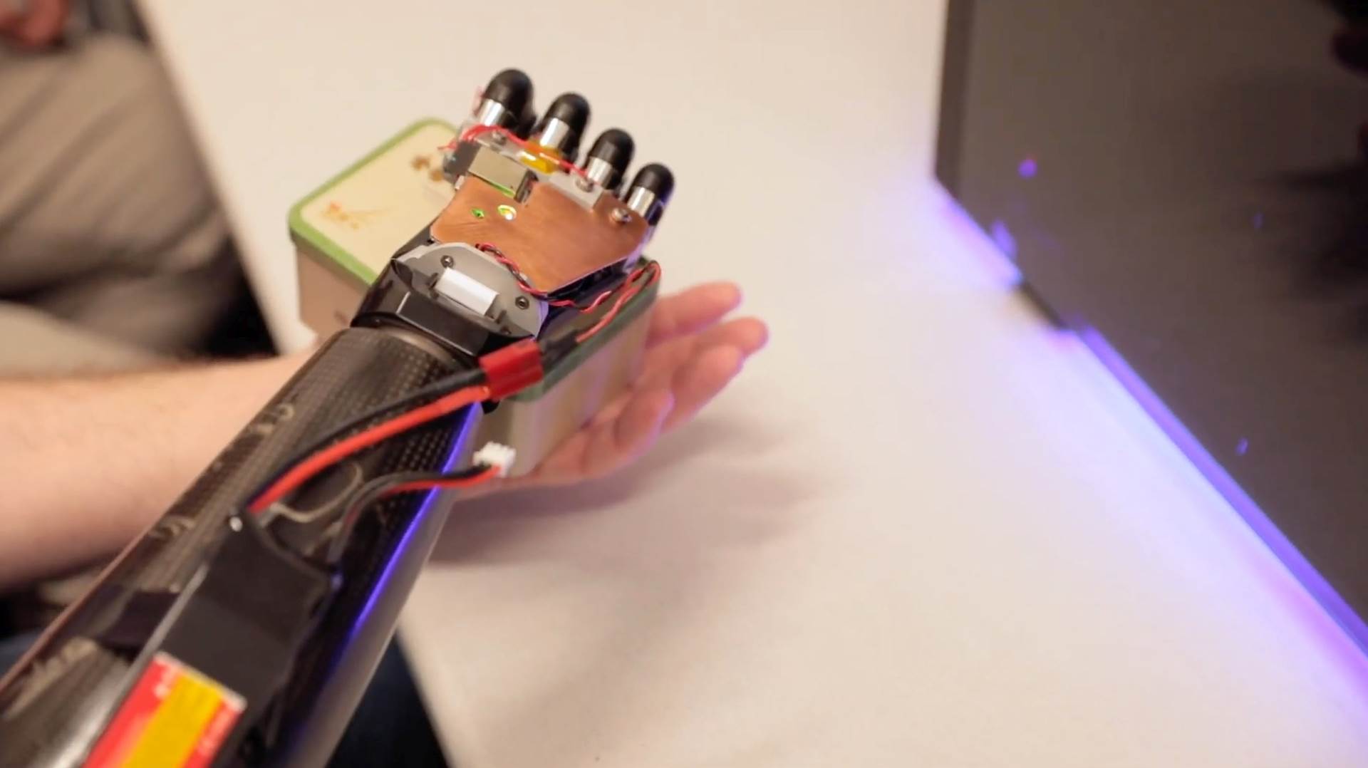 Protetska ruka (3).jpg