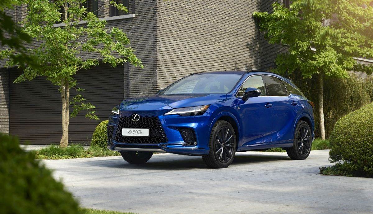 Lexus RX 500h (3).jpg