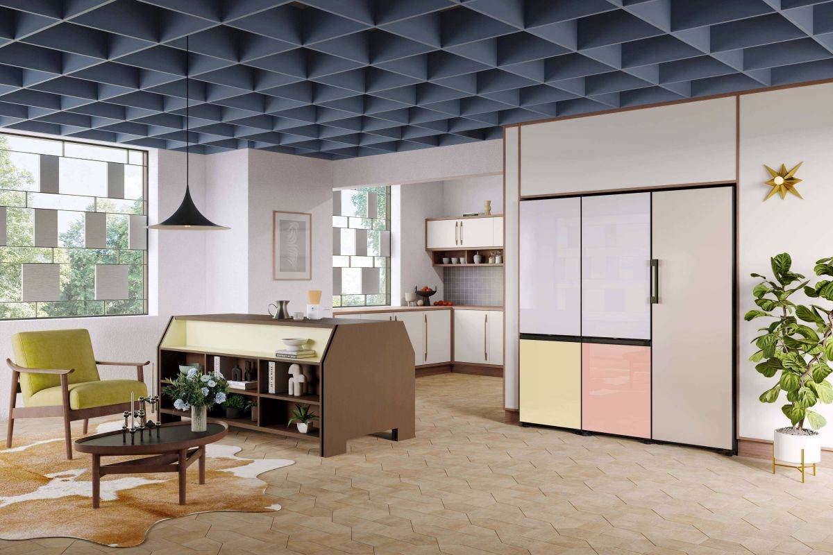 Samsung Bespoke Lifestyle Image_3.jpg