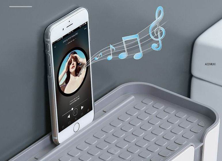 Ormaric drzac papira telefona tableta (11).jpg