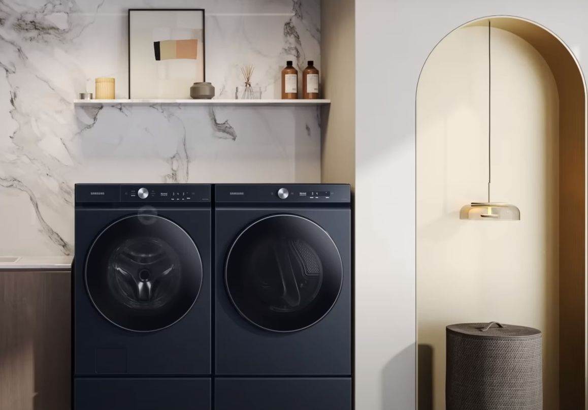 Samsung Bespoke AI perilica i sušilica rublja.jpg