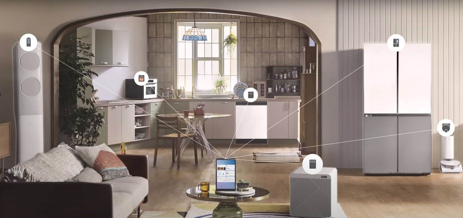 Samsung Bespoke povezivanje.jpg