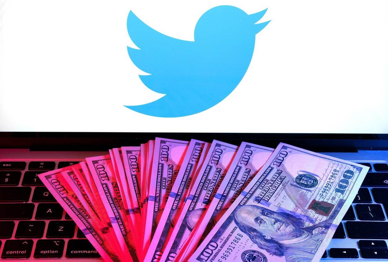 Elon Musk odustao od kupnje kompanije Twitter!