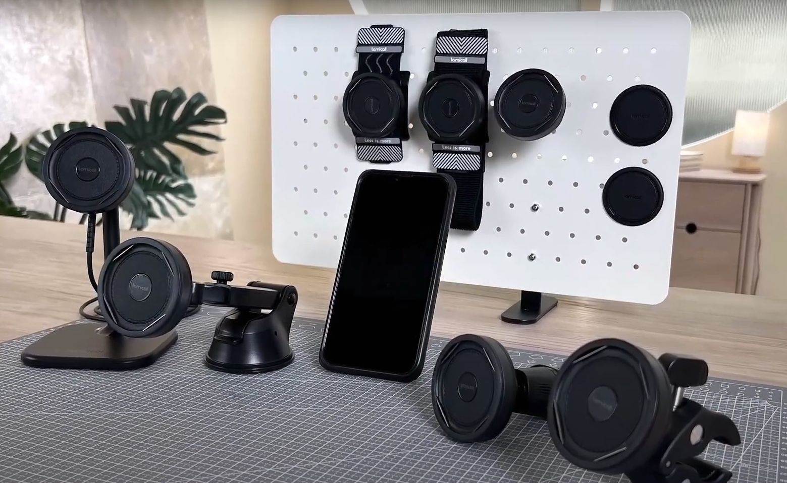 Lamicall All Lock (1).jpg