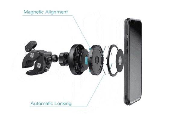 Lamicall All Lock (3).jpg