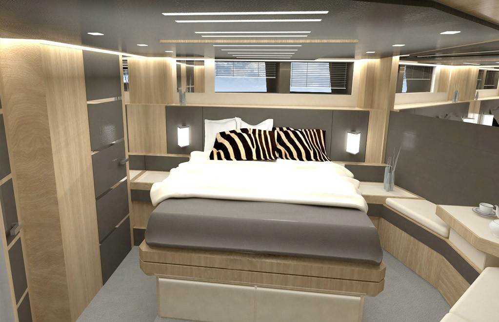 Fabiani Yachts Wedgeline Hybrid 77 (6).jpg