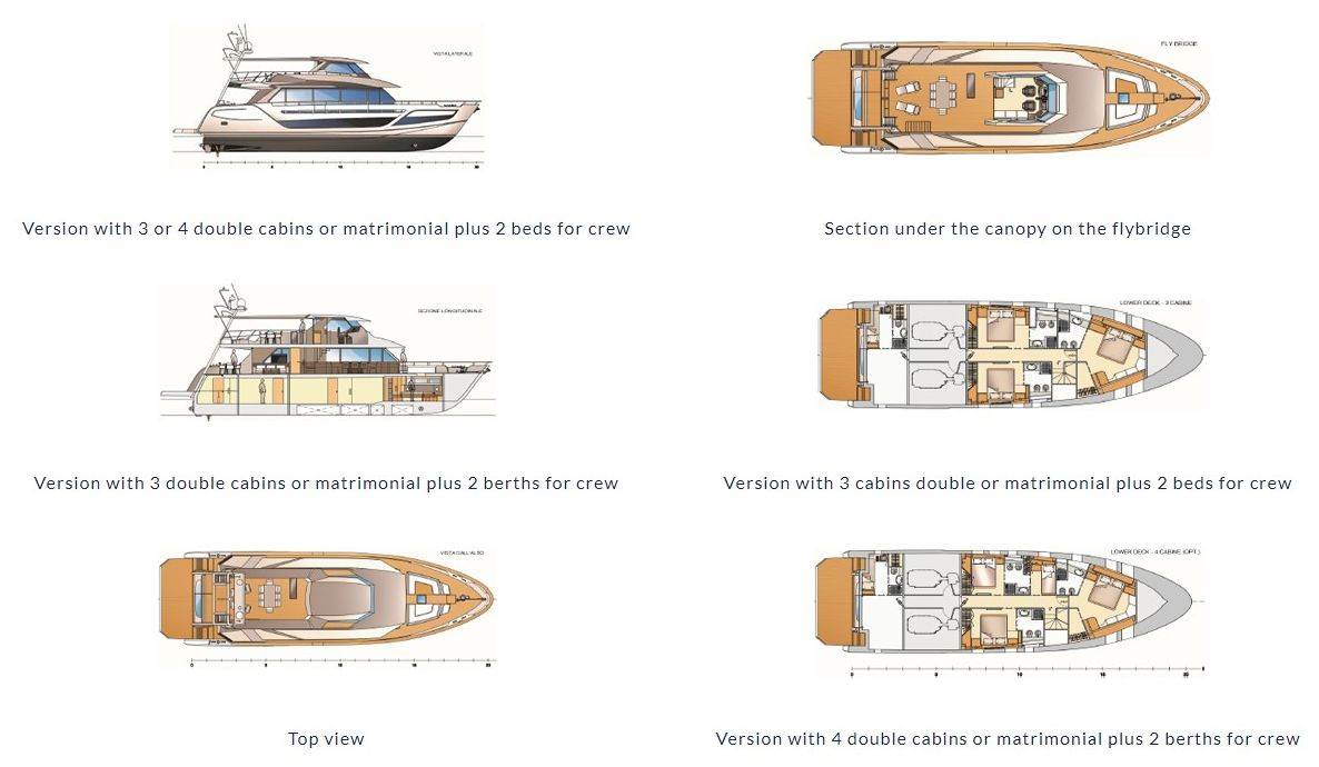 Fabiani Yachts Wedgeline Hybrid 77 (2).jpg