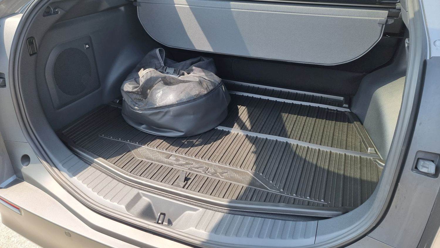 Toyota bZ4X (20).jpg