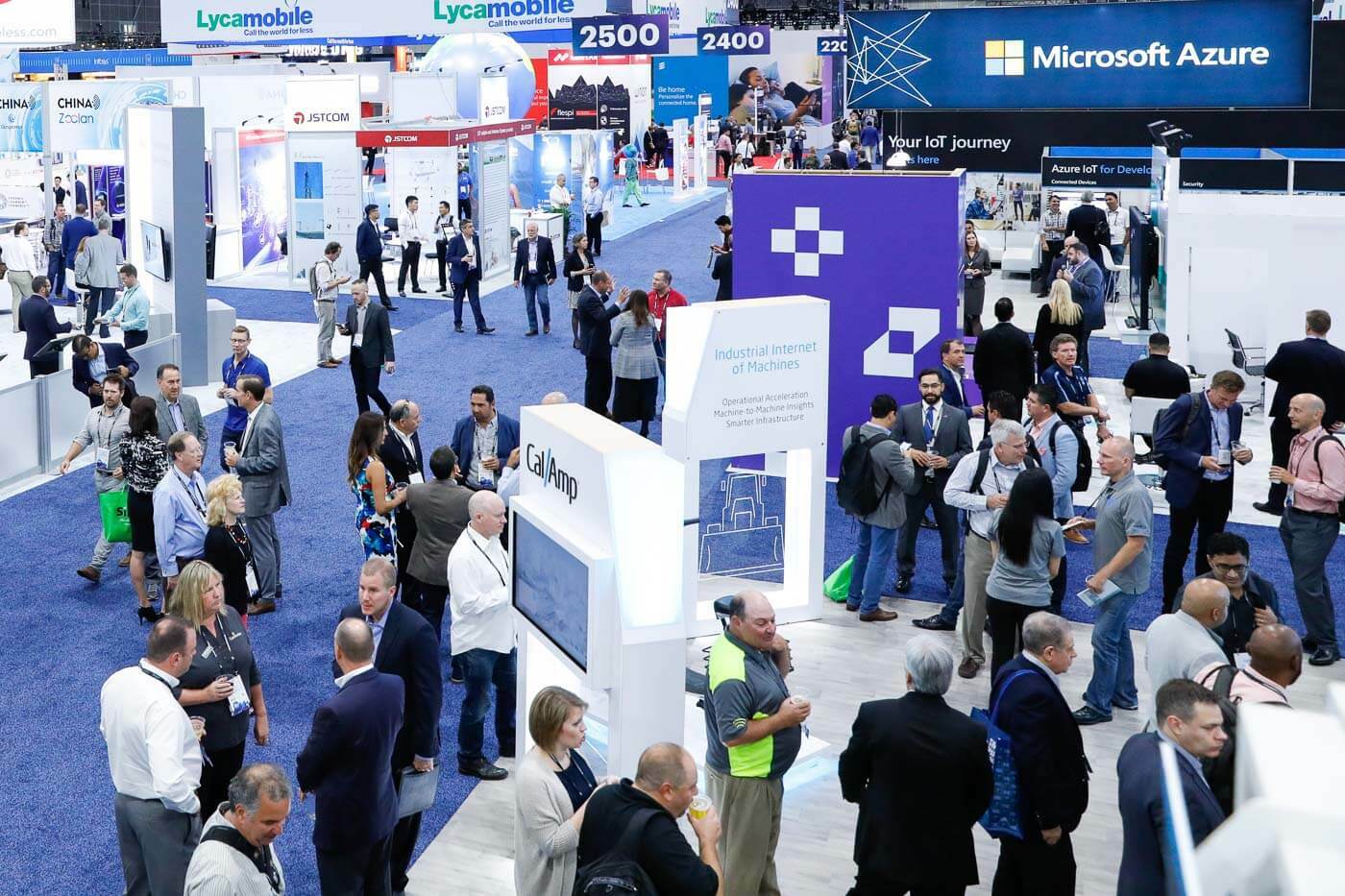 MWC Las Vegas 2022 (2).jpg