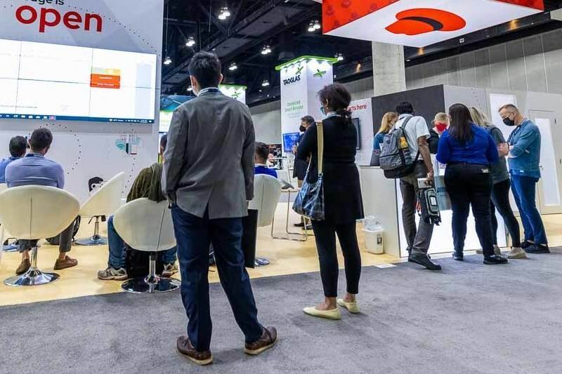 MWC Las Vegas 2022 (4).jpeg