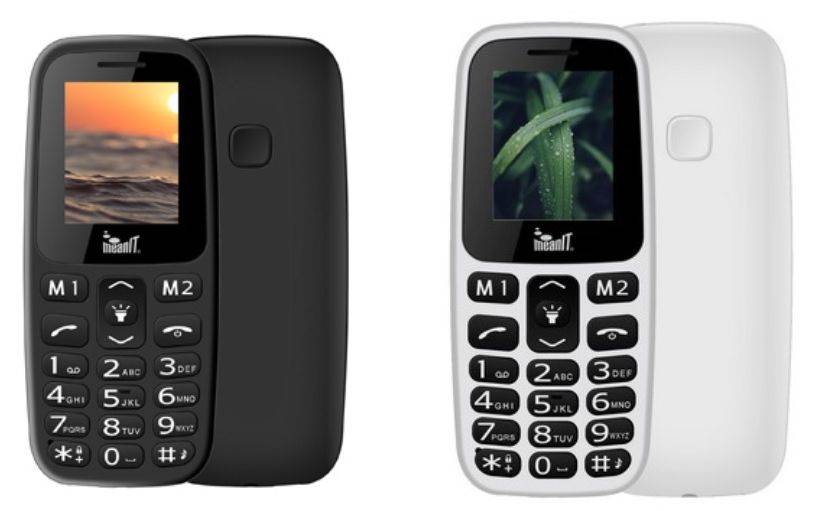 meanIT Veteran 1.jpg