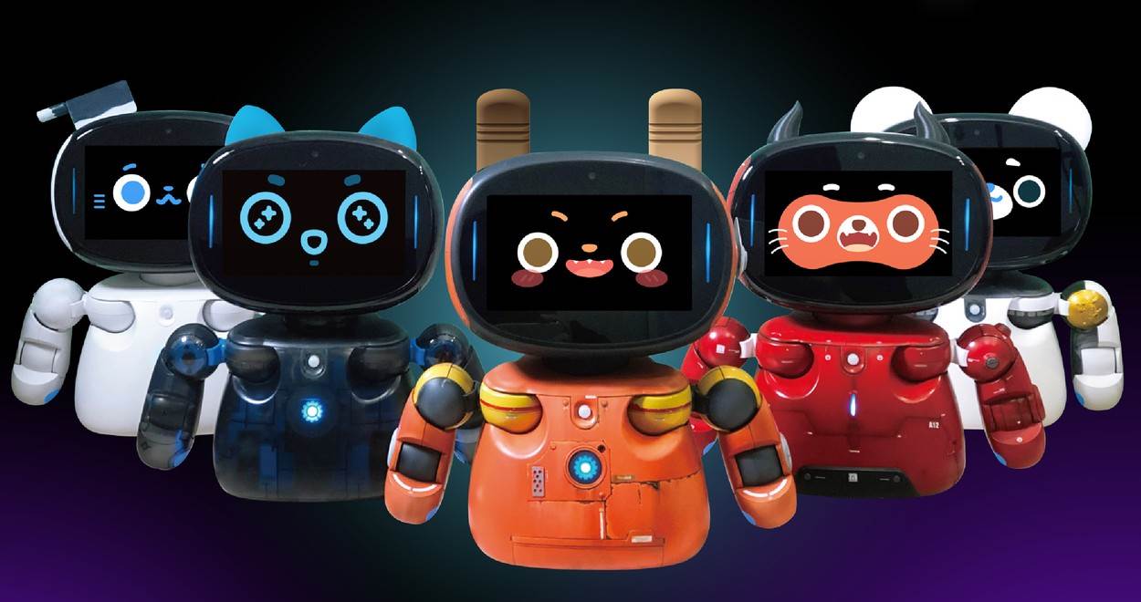 RobotBuilder DX (3).jpg