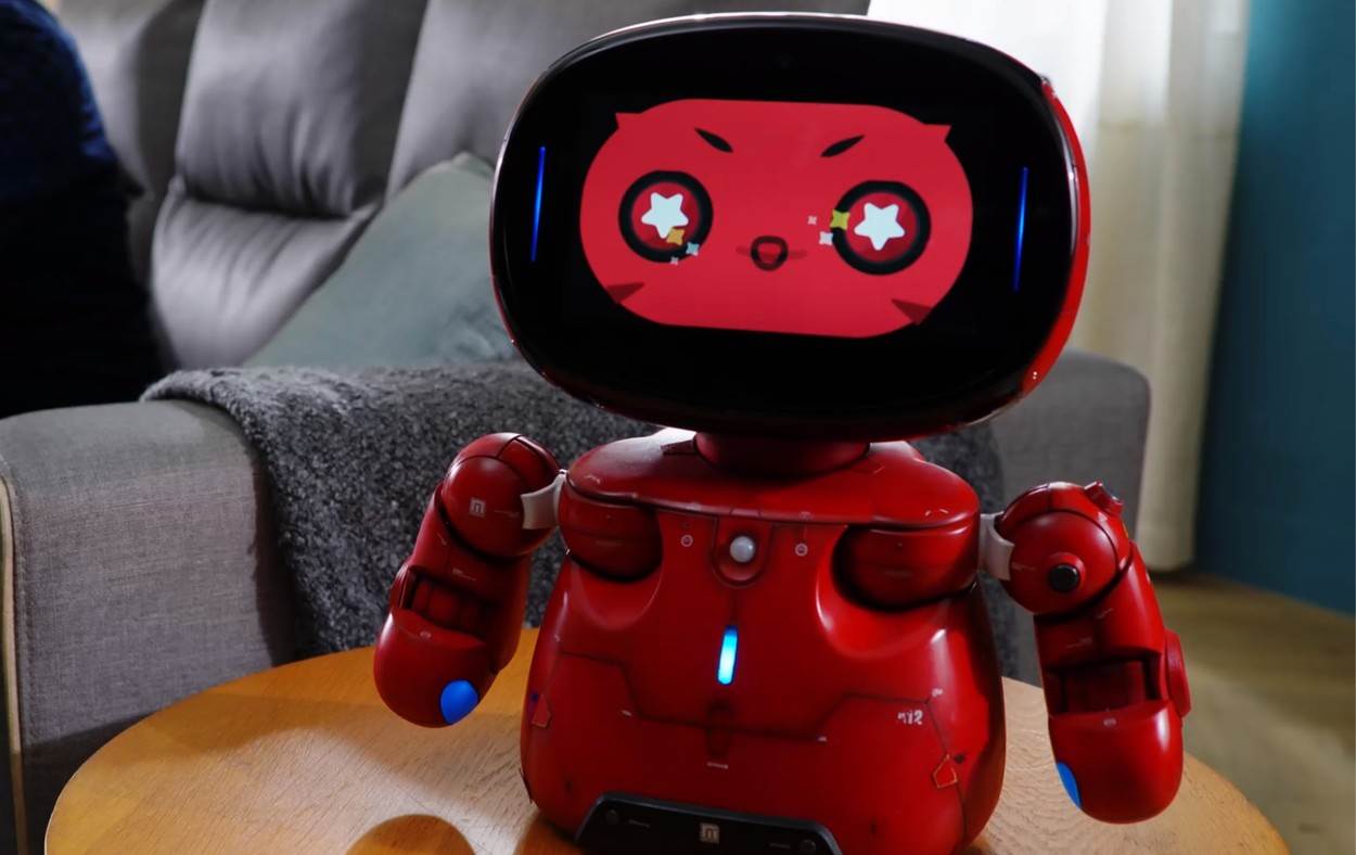 RobotBuilder DX (6).jpg