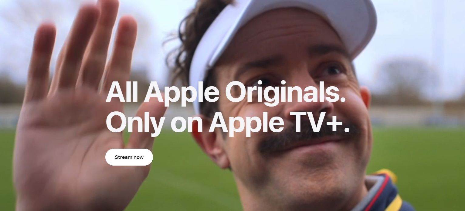 Apple TV+.jpg