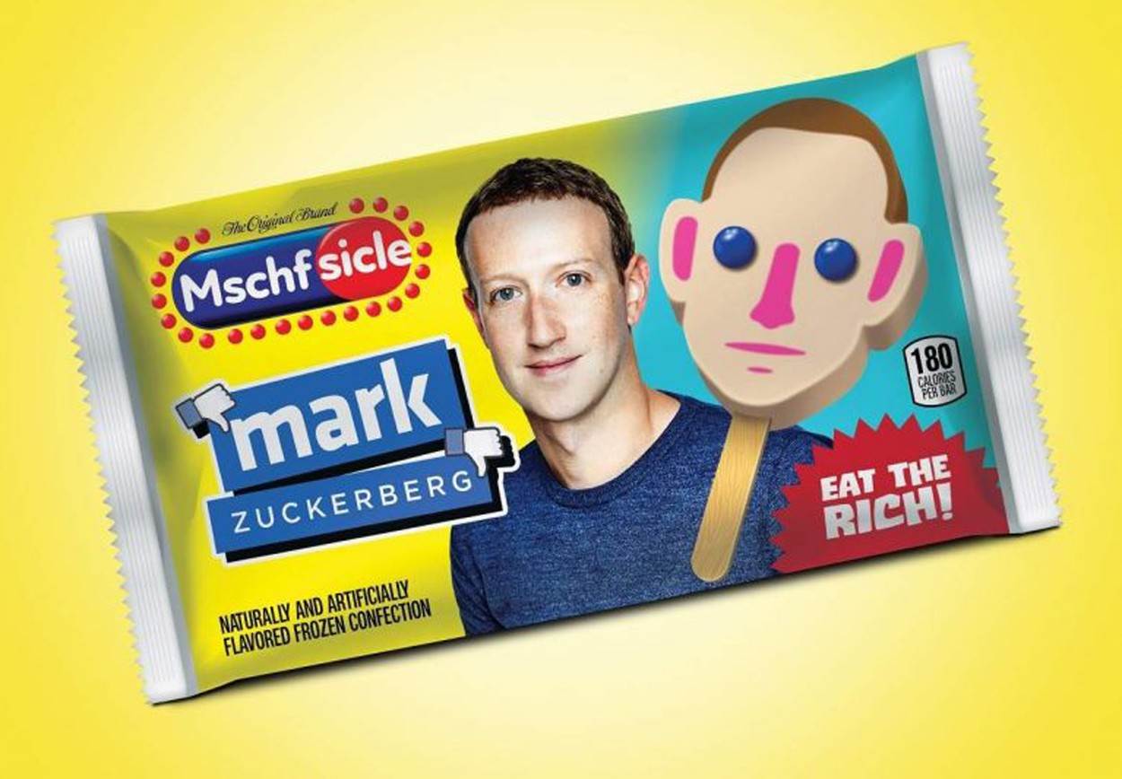 Eat The Rich Mark Zuckerberg.jpg