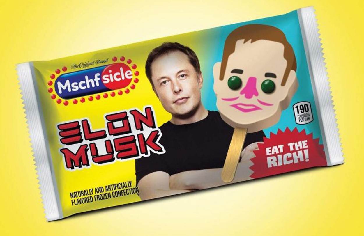 Eat The Rich Elon Musk.jpg