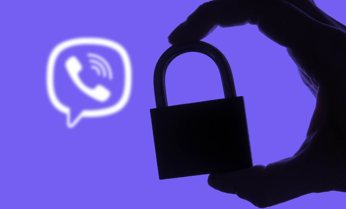 Viber_security.jpg