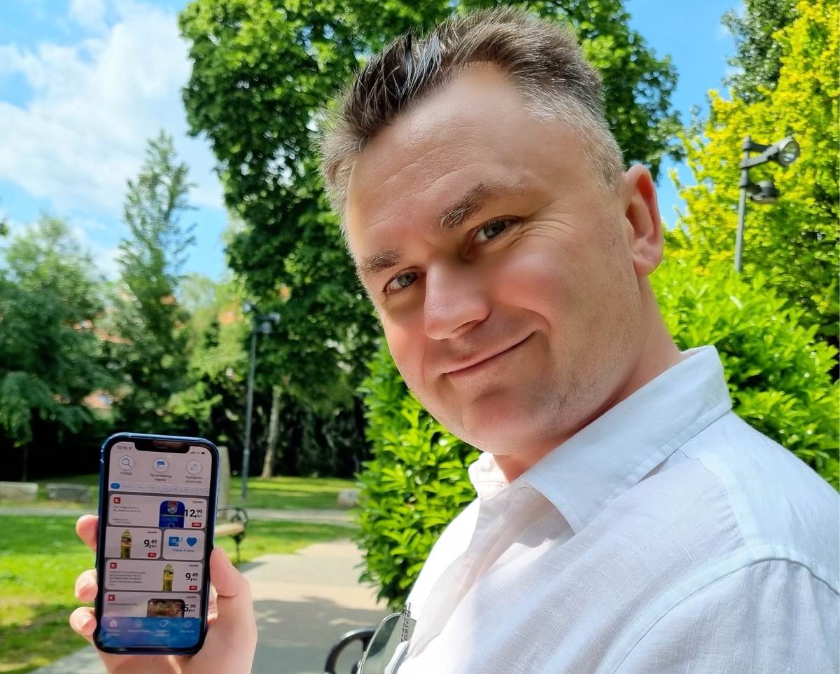 Josip Muller_33%.jpg