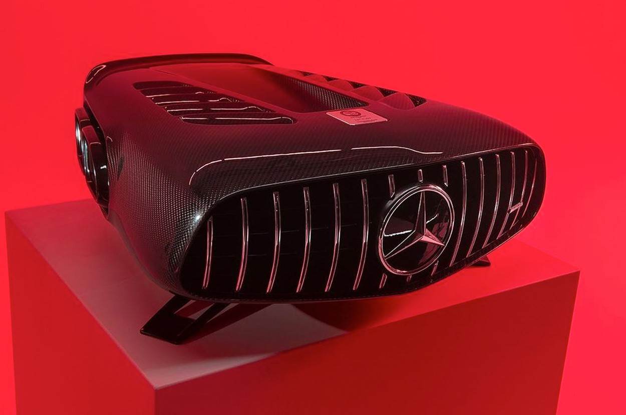 AMG GT zvučnik (4).jpg