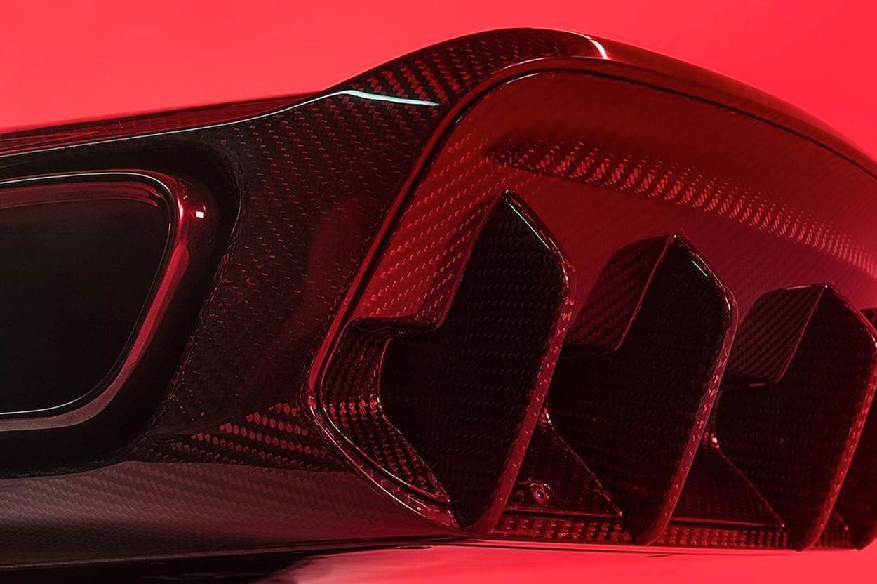 AMG GT zvučnik (1).jpg