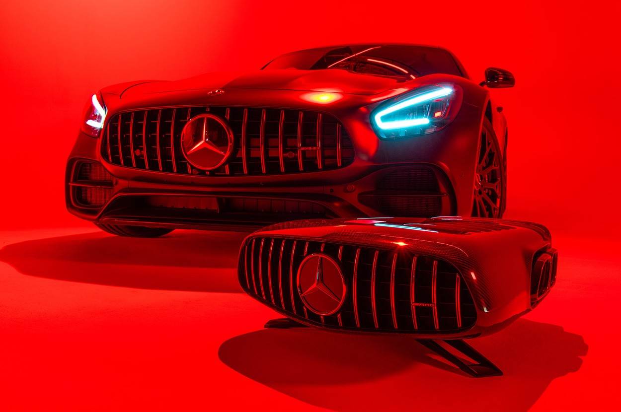 AMG GT zvučnik (3).jpg