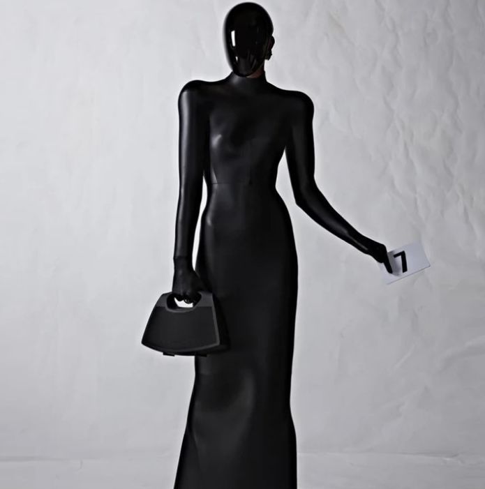 Balenciaga I Bang & Olufsen Speaker Bag (6).jpg