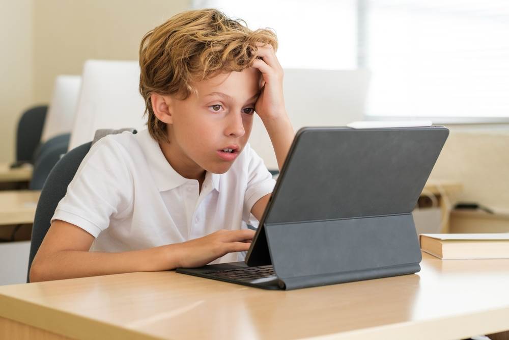 ANDROID 13: Novi Hub način rada za tablete