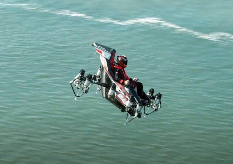 Zapata Jetracer (5).jpg