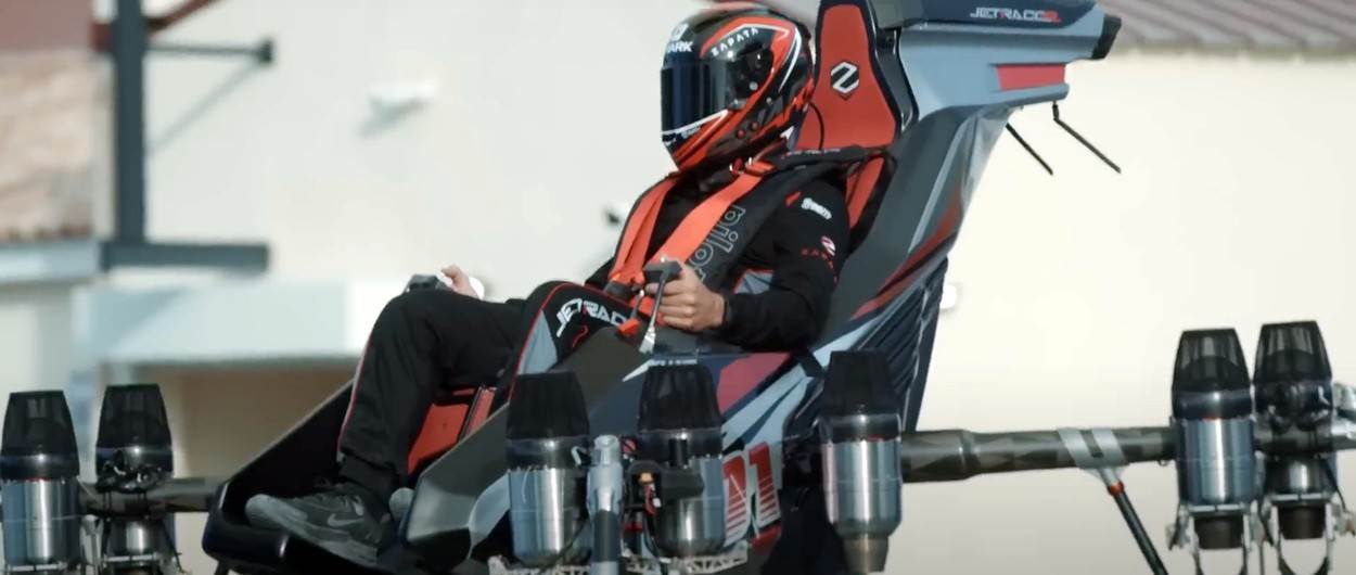 Zapata Jetracer (2).jpg