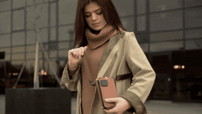 Double-Hold torbica za telefon (1).gif