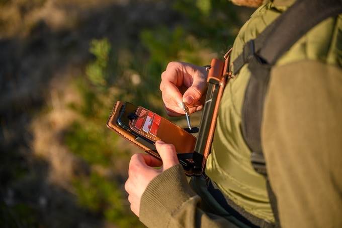 Double-Hold torbica za telefon (3).jpg