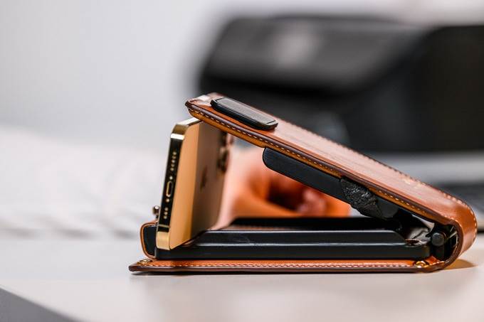 Double-Hold torbica za telefon (5).jpg