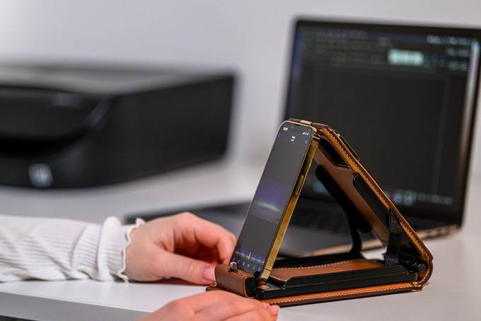 Double-Hold torbica za telefon (6).jpg