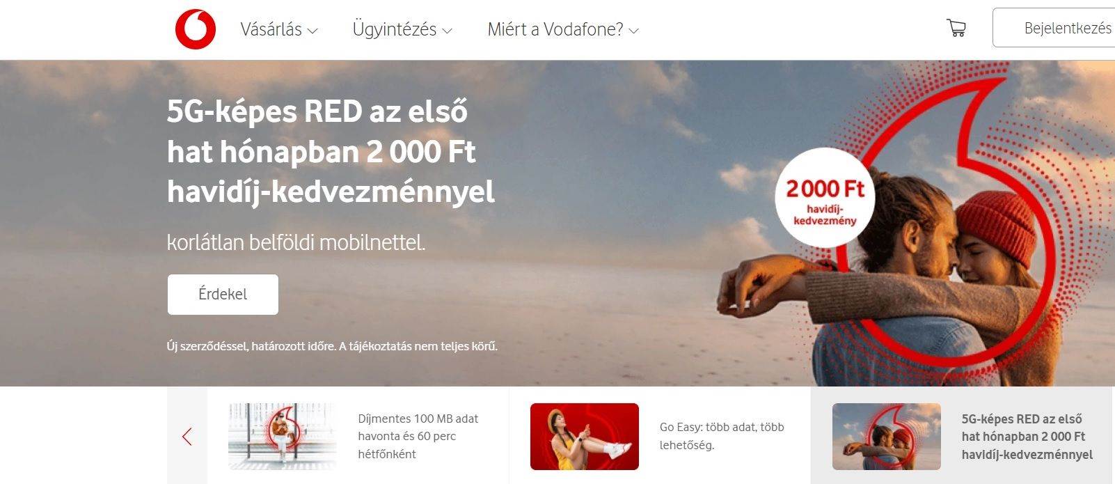 Vodafone Hungary (1).jpg