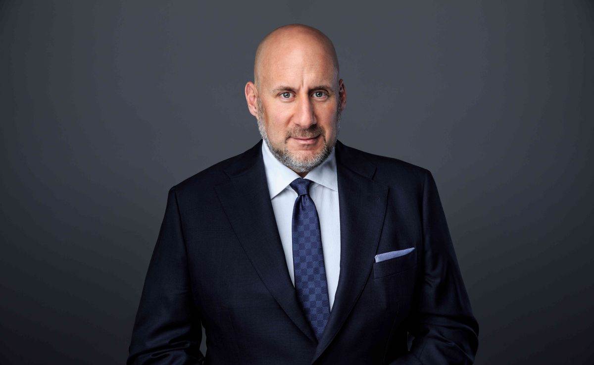 Gellert Jaszai, 4iG.jpg